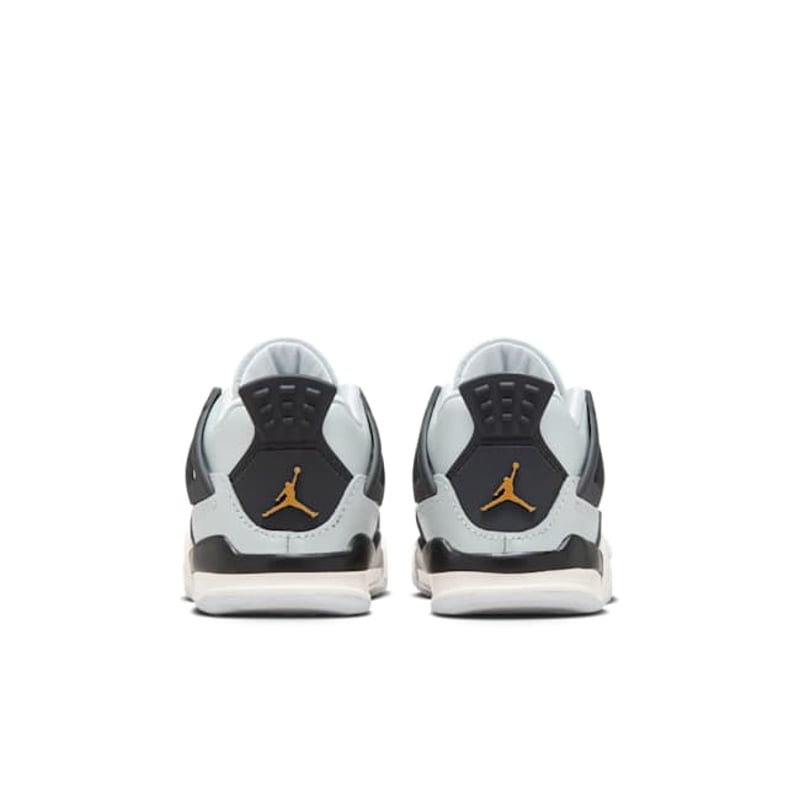 Jordan 4 Retro FZ8584-070 06