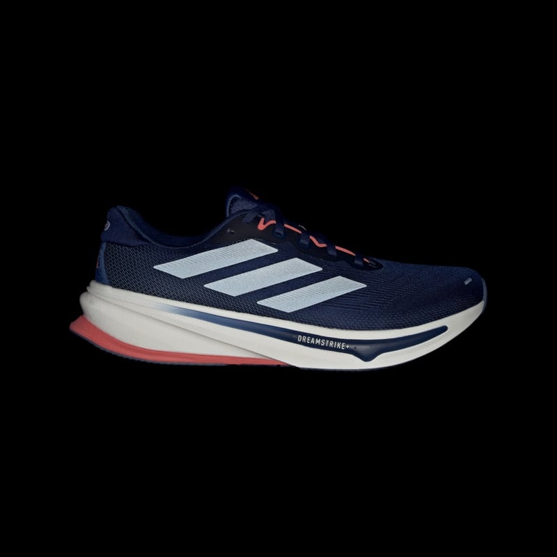 adidas Supernova Rise 2 JR3380 02