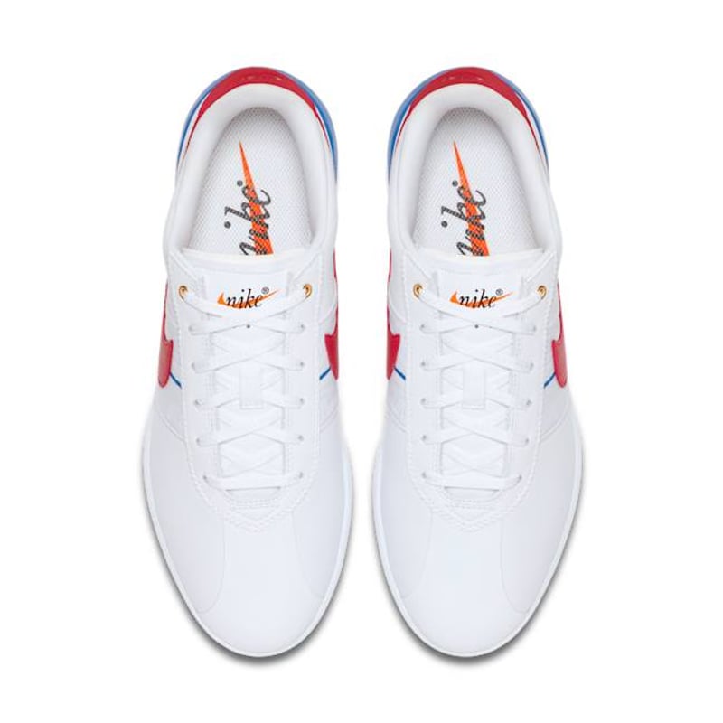Nike Cortez G CI1670-100 04