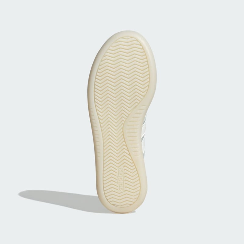 adidas Barreda Decode JP9670 03