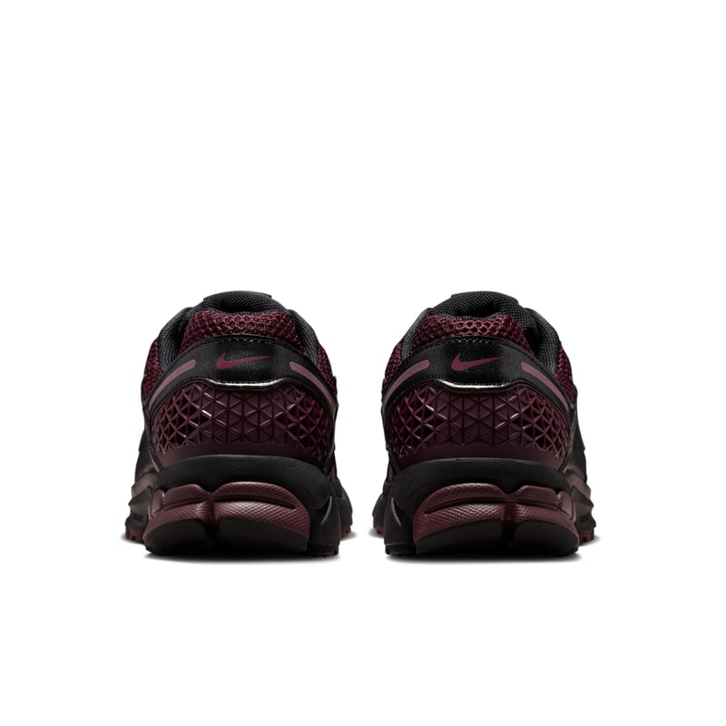 Nike Zoom Vomero 5 IB8929-002 06