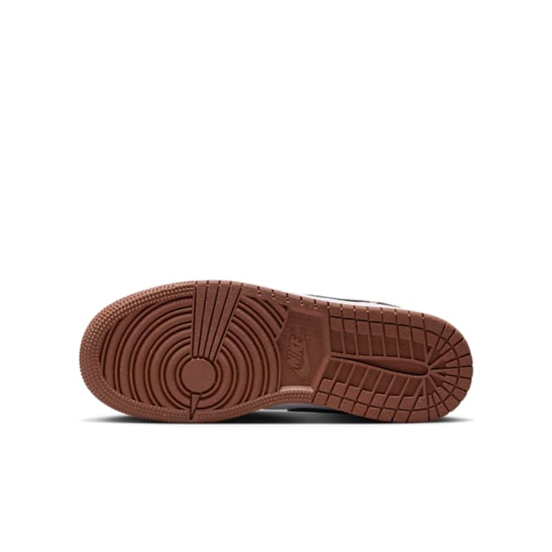 Jordan 1 Low SE HF3188-102 02