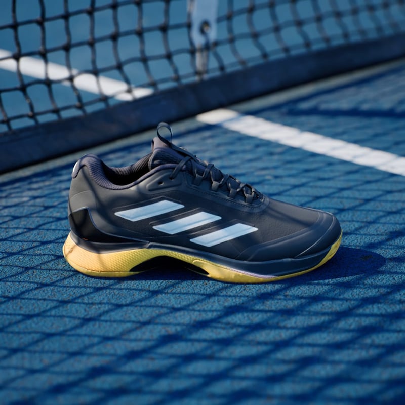 adidas Avacourt 2 IH2593 03