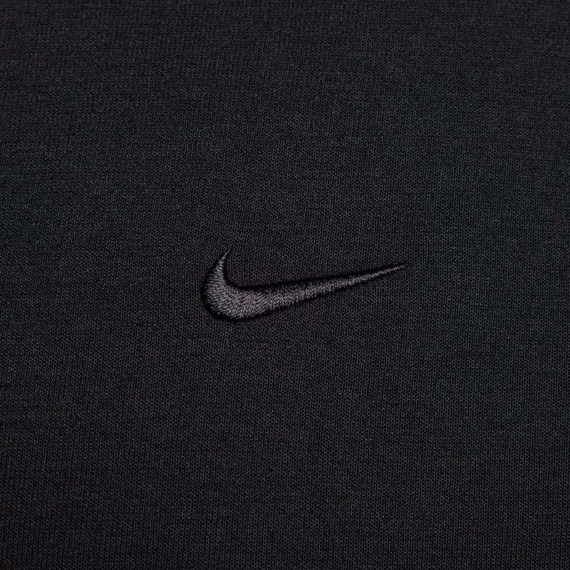 Nike Primary Fleece Dri-FIT UV Pullover Performance FZ0969-010 11