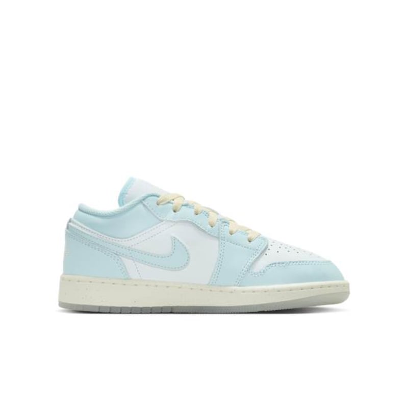 Jordan 1 Low SE HJ5971-400 03
