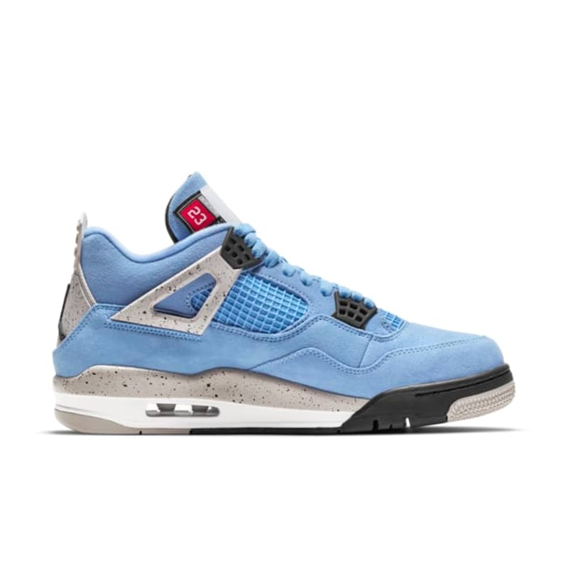 Jordan 4 Retro CT8527-400 03