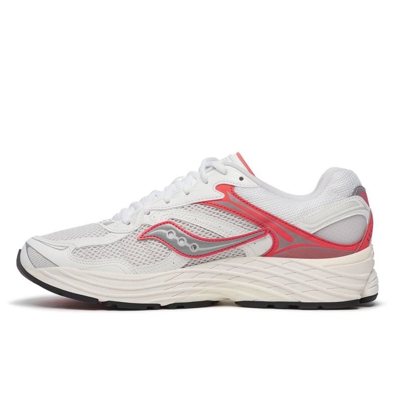 Saucony ProGrid Omni 9 S70832-3 03