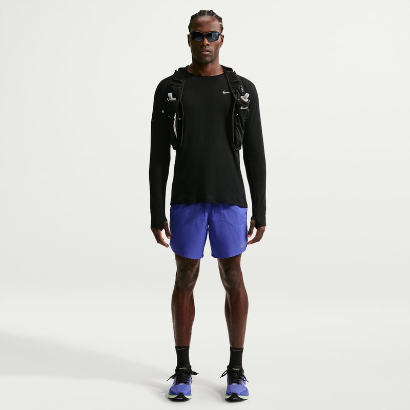Nike Stride Dri-FIT IF2036-430 01