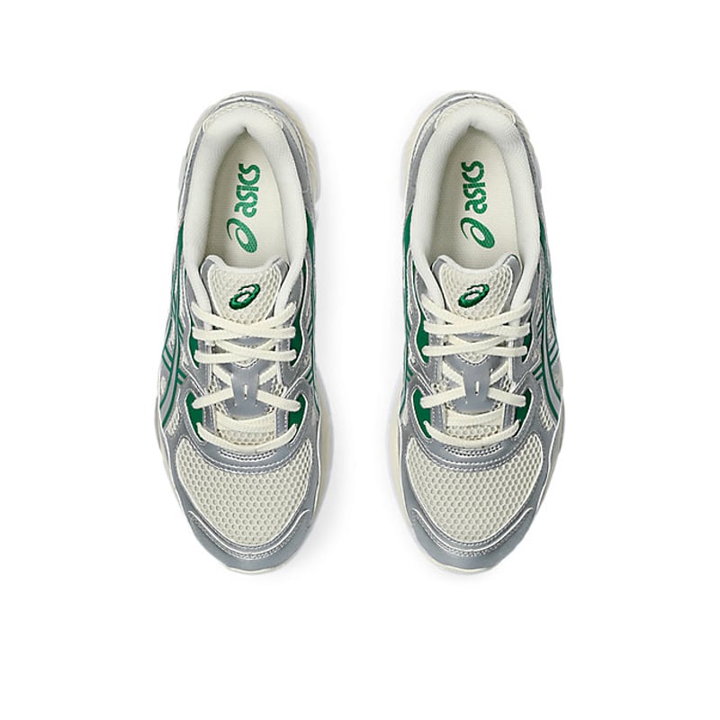 ASICS Gel-NYC 1201A971-200 06