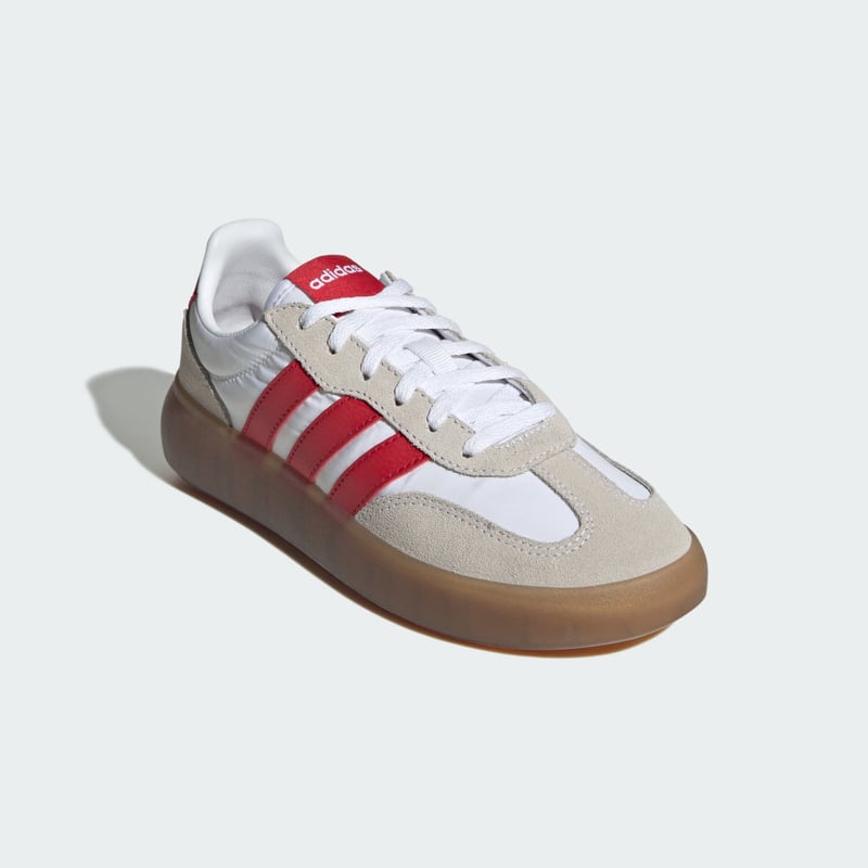 adidas Barreda Decode x Liverpool FC JQ1215 04