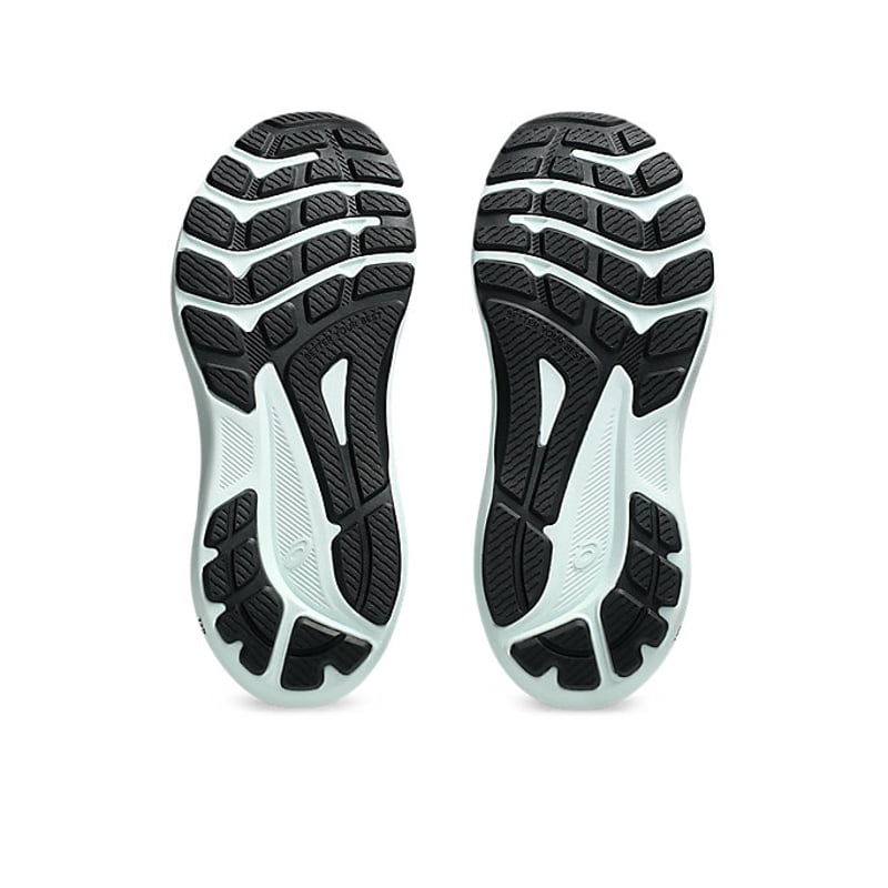 ASICS GT-1000 13 1014A343-403 07