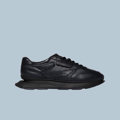 Reebok Classic Leather LTD 22331537 01