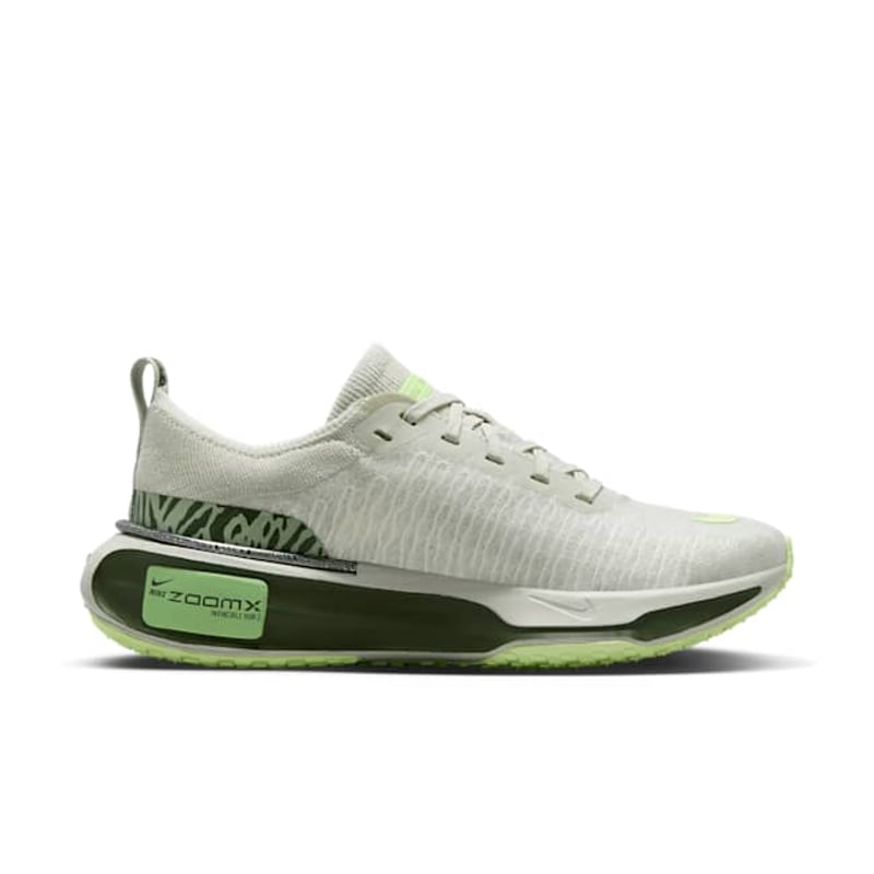 Nike Invincible 3 FQ5027-001 03