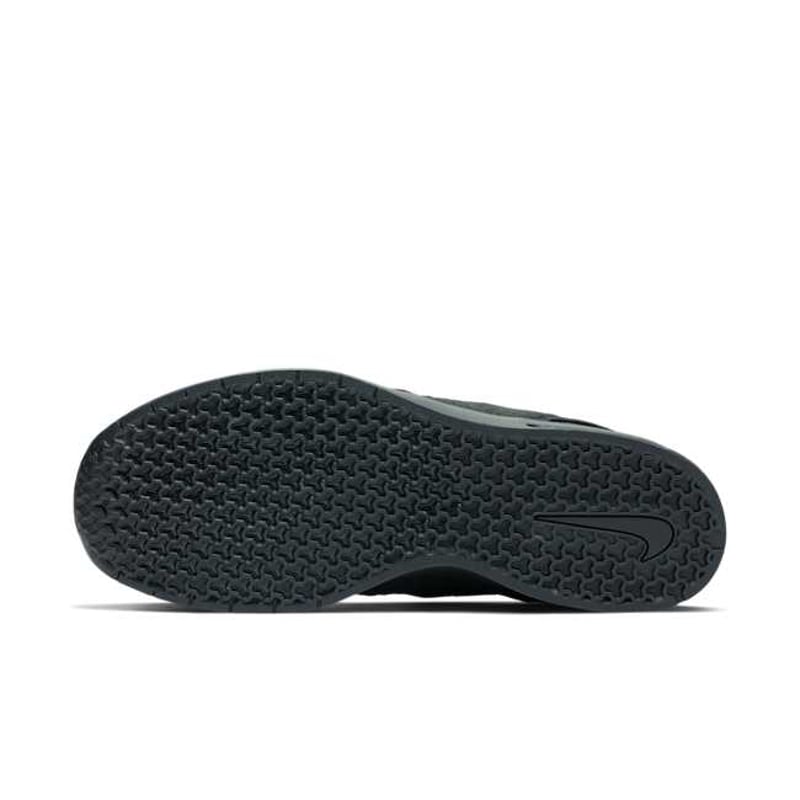 Nike SB Air Max Stefan Janoski 2 AQ7477-004 02