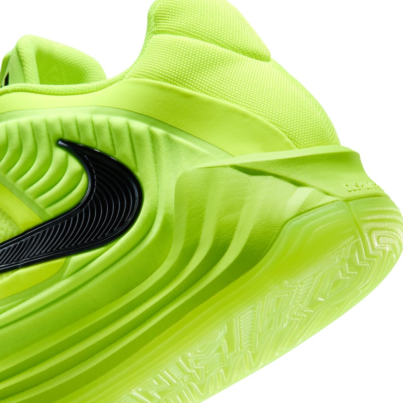 Nike Giannis Freak 7 HF3450-700 08