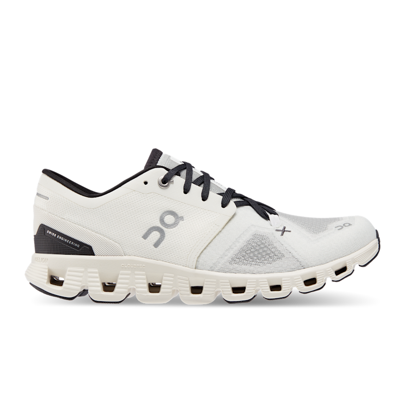 On Cloud X 3 60.98697 01