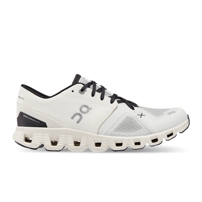 On Cloud X 3 60.98697