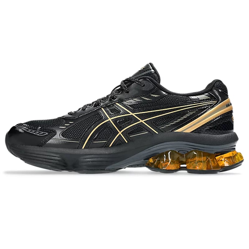 ASICS Gel-Kinetic Fluent 1203A591-001 04