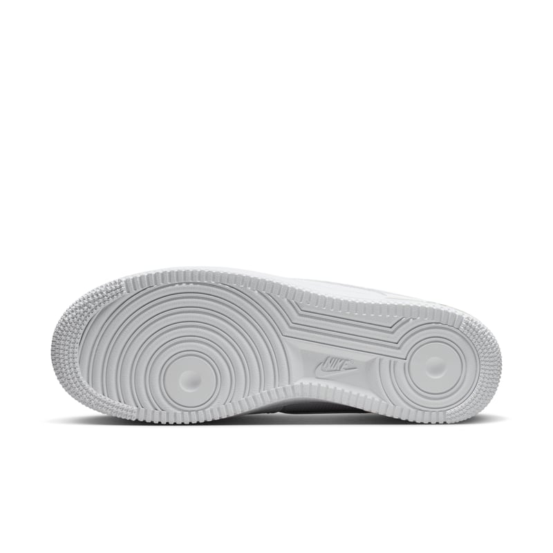 Nike Air Force 1 '07 LV8 IO1283-100 02
