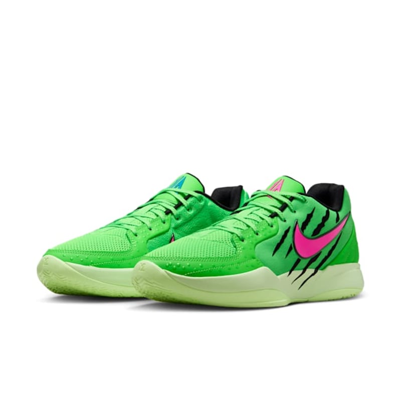 Nike Ja 2 IB8235-300 05