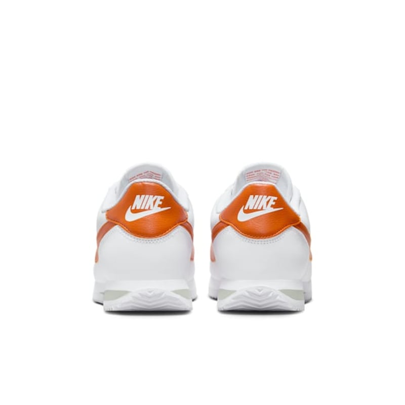 Nike Cortez DM4044-102 06