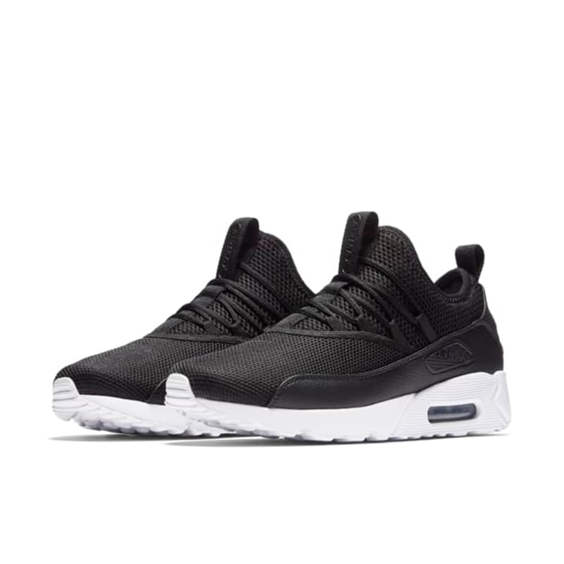 Nike Air Max 90 EZ AO1745-001 05