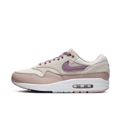 Nike Air Max 1 SC FB9660-002