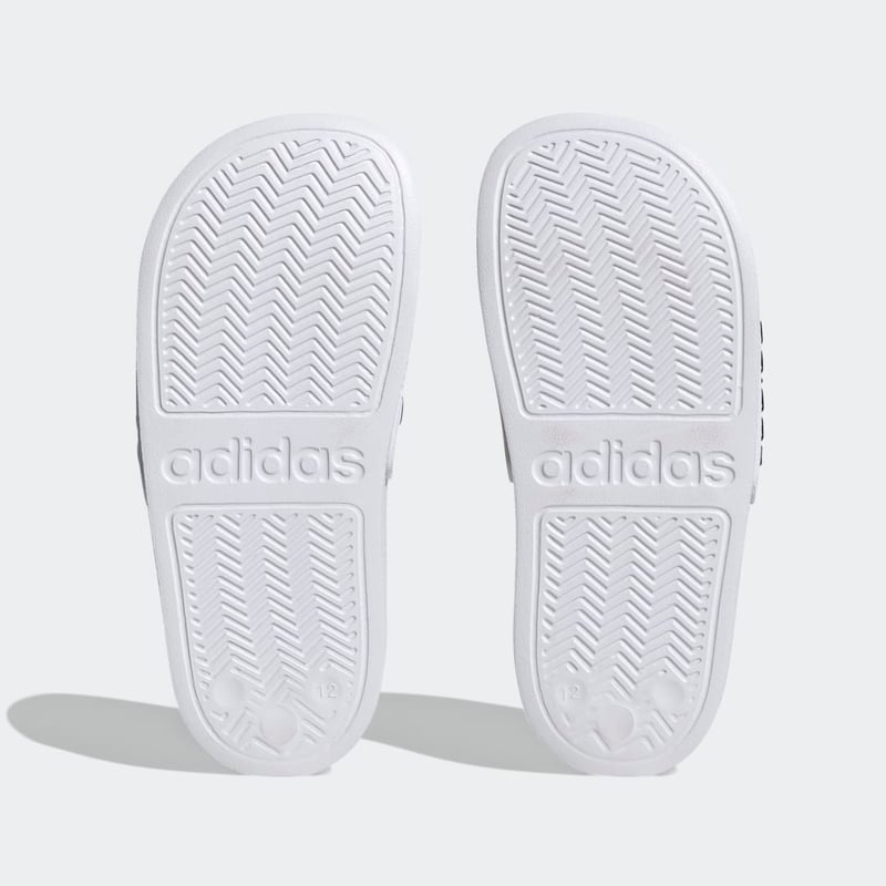 adidas Adilette Shower HP7606 03