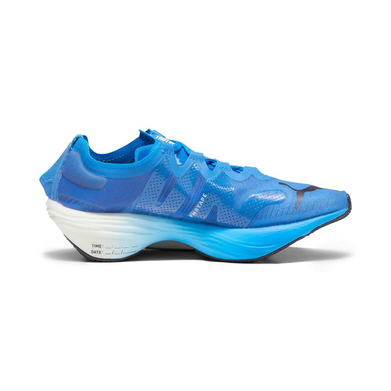 PUMA FAST-FWD NITRO™ Elite ‘Mismatch’ 376592-05 03