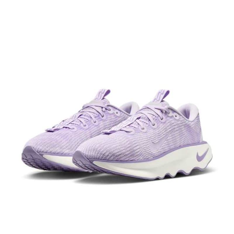 Nike Motiva DV1238-502 05