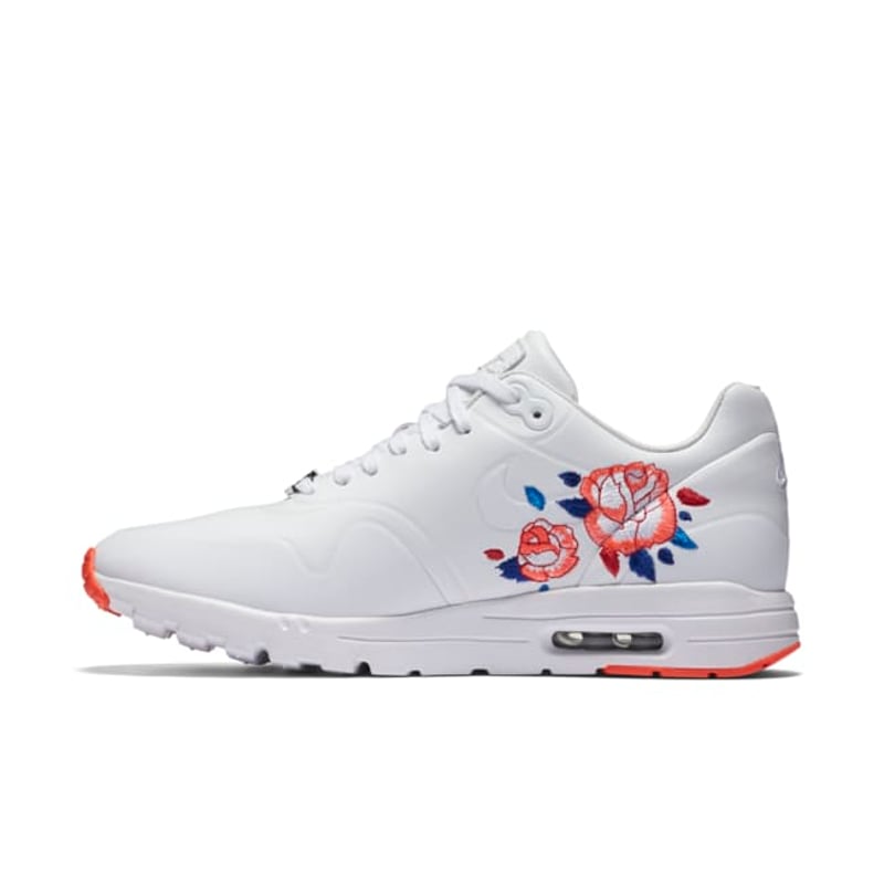 Nike Air Max 1 Ultra QS x Serena Williams 829722-102 03
