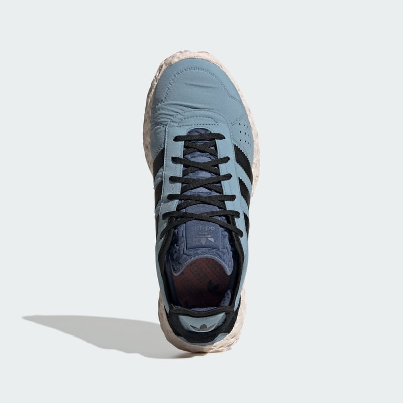 adidas Zponge IH0977 02