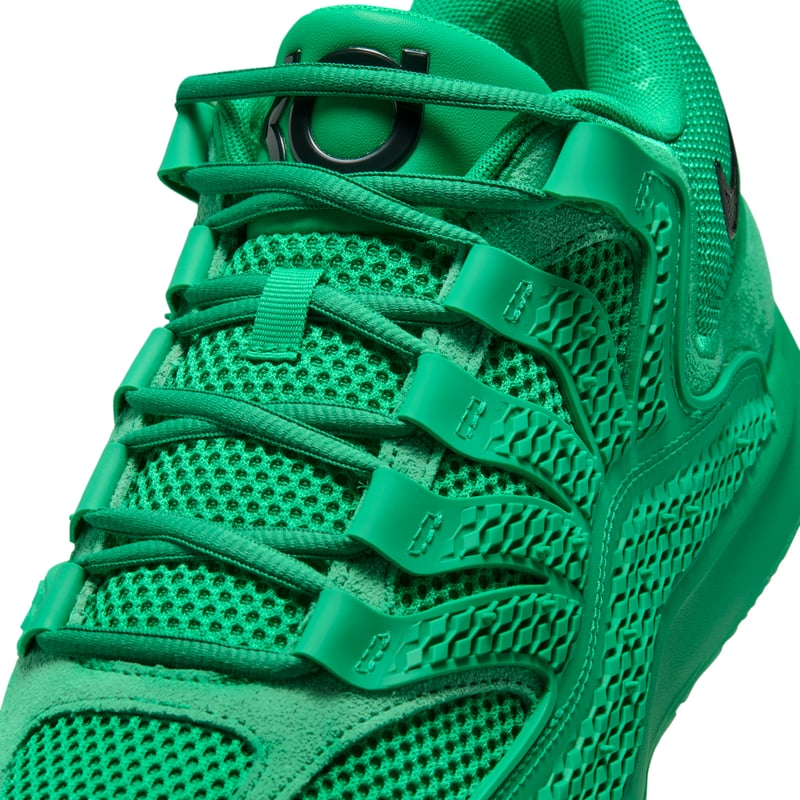 Nike KD18 IU3108-300 07