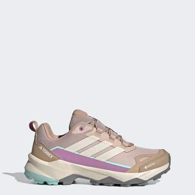 adidas Terrex Skychaser AX5 GORE-TEX JQ2221
