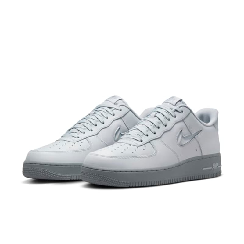 Nike Air Force 1 Jewel HM0621-001 05
