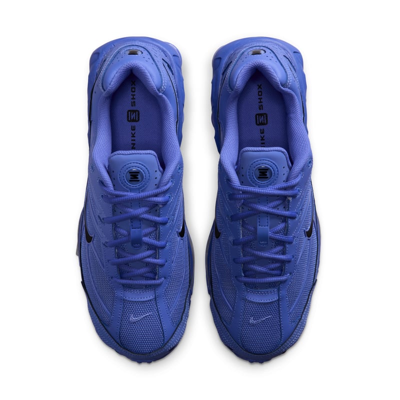Nike Shox Ride 2 IO4296-500 04