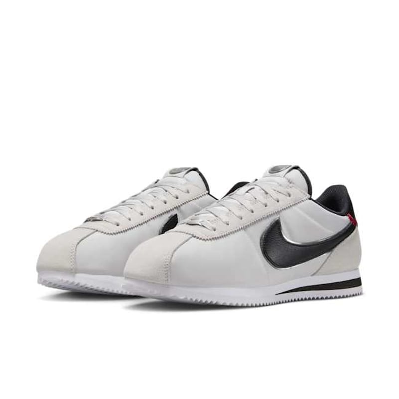 Nike Cortez HV6724-001 05