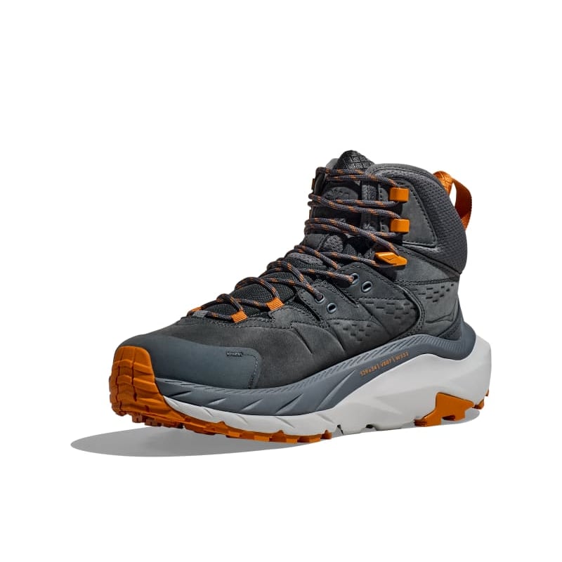HOKA Kaha 2 GORE-TEX 1123155-CHMS 03