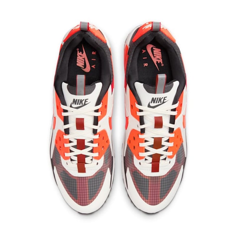 Nike Air Max 90 Drift FB2877-004 04
