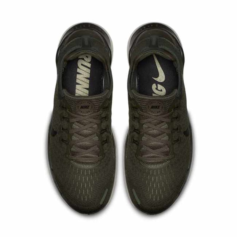 Nike Free RN 2018 942836-300 04