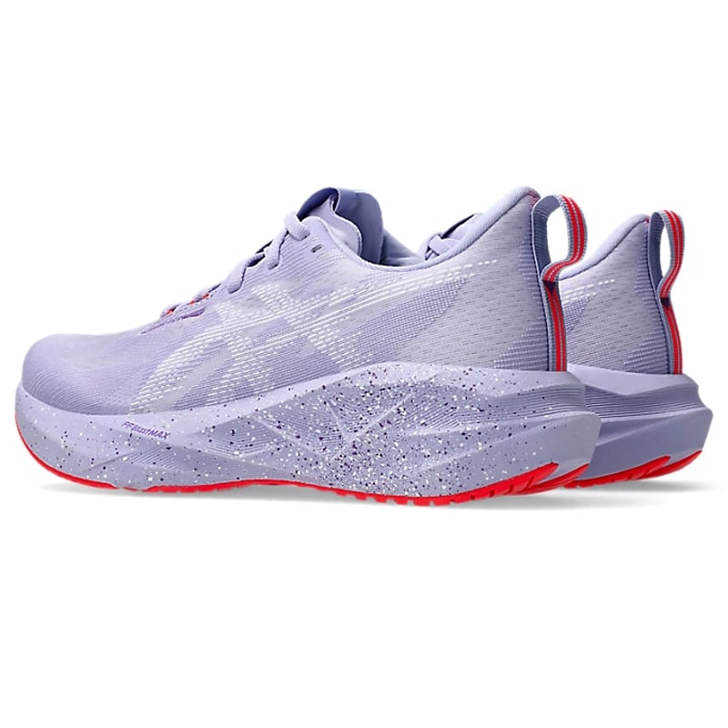 ASICS Novablast 5 Tokyo 1012B912-500 03