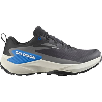 Salomon Genesis GORE-TEX L47807800