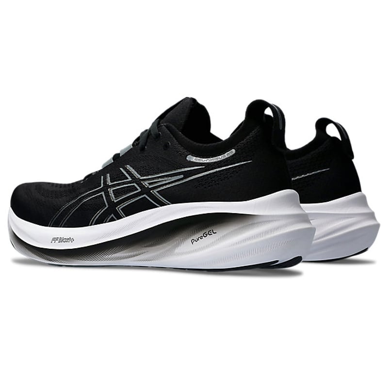 ASICS Gel-Nimbus 26 1011B794-001 03