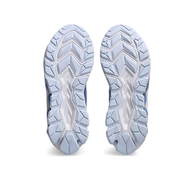 ASICS Gel-Quantum 180 VII 1202A341-400 07
