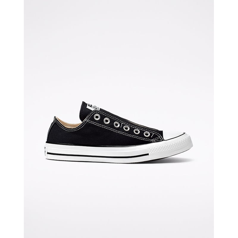 Converse Chuck Taylor All Star Slip 164300C 01