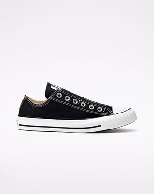Converse Chuck Taylor All Star Slip 164300C