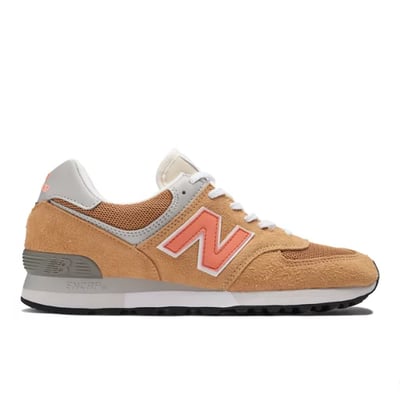 New Balance 576 MADE in UK OU576COO