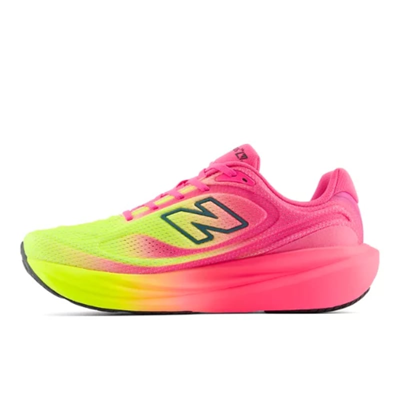 New Balance 1080v15 schuhe "TCS London Marathon" | Herren | | 01 | SPORTSHOWROOM