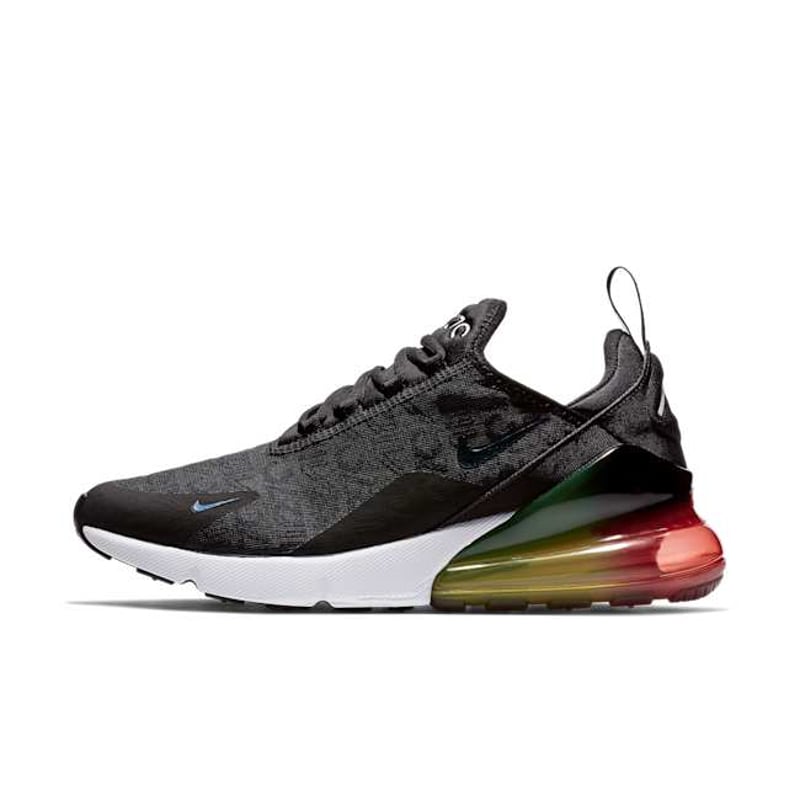 Nike Air Max 270 SE AQ9164-003 01