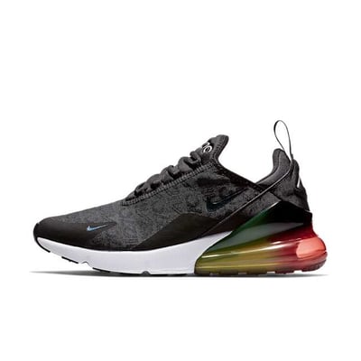 Nike Air Max 270 SE AQ9164-003